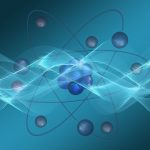 Quantum Biofeedback