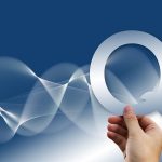 Quantum Biofeedback