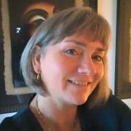 Anita Hus